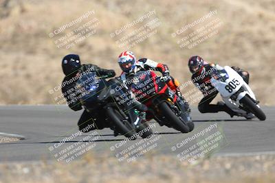 media/Sep-24-2022-TrackXperience (Sat) [[08127a19bf]]/Intermediate Group/session 2 turn 5/